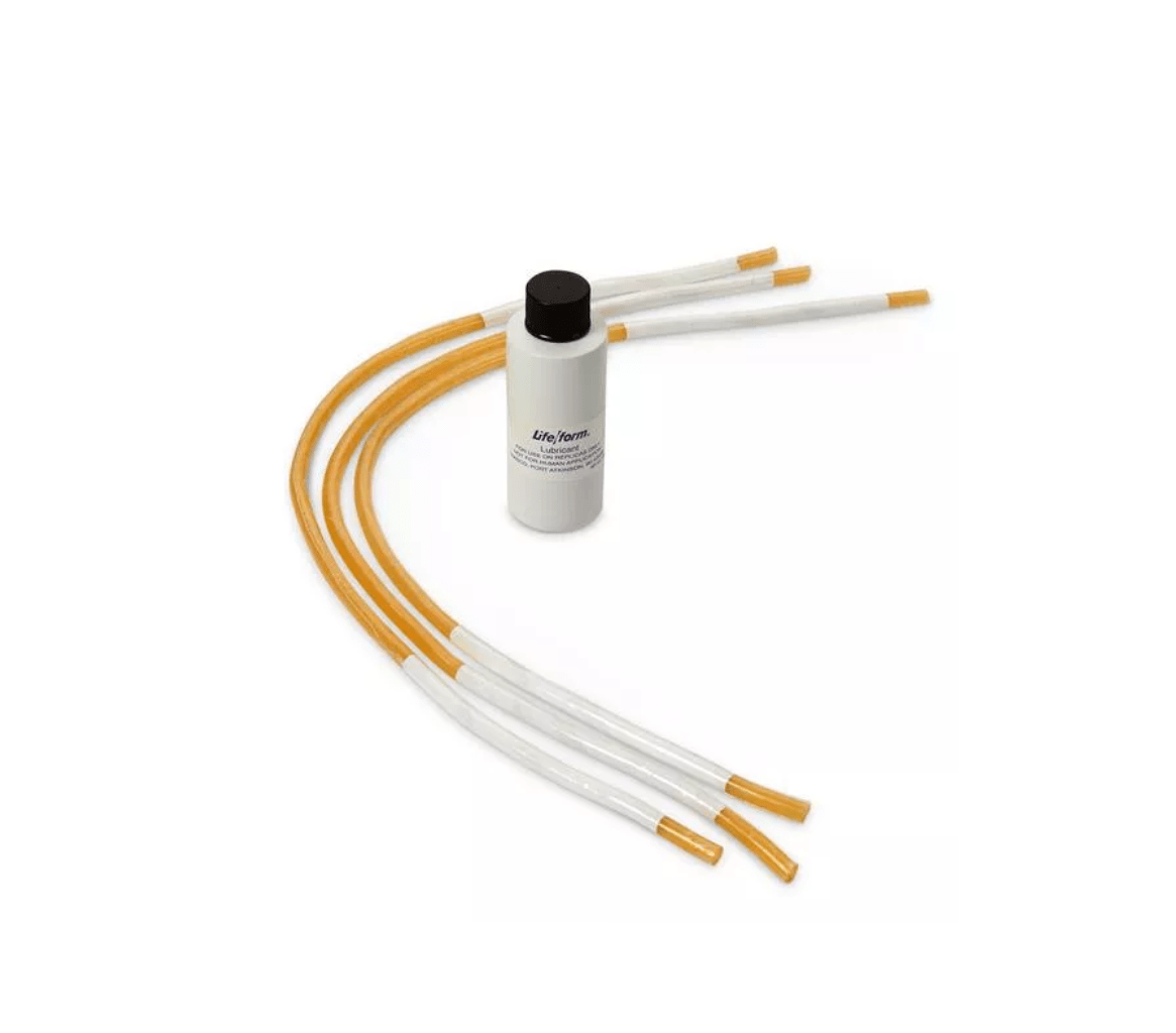 Ersatz - Arterie für R10011 - Erler - Zimmer